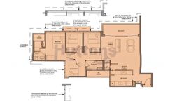 Parc Clematis (D5), Apartment #582743781